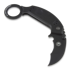 Fox Knives Derespina Karambit 折叠刀 FX-590