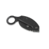 Fox Knives Derespina Karambit 折叠刀 FX-590