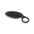 Складной нож Fox Knives Derespina Karambit FX-590