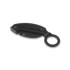 Fox Knives Derespina Karambit 折叠刀 FX-590