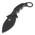 Fox Knives Derespina Parong peilis FX-637T