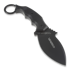 Fox Knives Derespina Parong peilis FX-637T