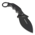 Fox Knives Derespina Parong veitsi FX-637T
