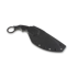 Fox Knives Derespina Parong peilis FX-637T