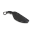 Fox Knives Derespina Parong veitsi FX-637T