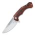 Fox Knives Desert Fox kääntöveitsi