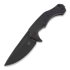 Fox Knives Desert Fox kääntöveitsi