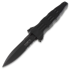 Fox Knives Dobolock sulankstomas peilis FX-301