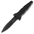 Fox Knives Dobolock kääntöveitsi FX-301