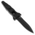 Fox Knives Dobolock sulankstomas peilis FX-301