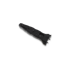 Fox Knives Dobolock sulankstomas peilis FX-301