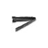Fox Knives Dobolock sulankstomas peilis FX-301