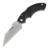 Fox Knives Drago sulankstomas peilis