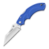 Fox Knives Drago kääntöveitsi