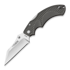 Fox Knives Drago kääntöveitsi