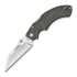 Fox Knives Drago sulankstomas peilis