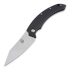 Fox Knives Dragotac Compact FRN kääntöveitsi