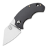 Fox Knives Dragotac Slim FRN kääntöveitsi