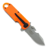 Coltello pieghevole Fox Knives E.R.T. FX-213SS