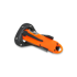 Fox Knives E.R.T. sulankstomas peilis FX-213SS