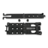 Fox Knives E.R.T. sulankstomas peilis FX-213SS