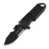Coltello pieghevole Fox Knives E.R.T. FX-213TS