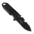 Coltello pieghevole Fox Knives E.R.T. FX-213TS