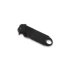 Coltello pieghevole Fox Knives E.R.T. FX-213TS