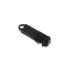 Coltello pieghevole Fox Knives E.R.T. FX-213TS