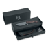 Fox Knives Eastwood Tiger kniv, Balbachdamast FX-106DCF