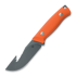 Fox Knives Ejector - G10 veitsi FX-663OR