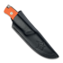 Fox Knives Ejector - G10 peilis FX-663OR