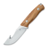 Fox Knives Ejector - Olive peilis FX-663OL