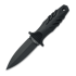 Кинжал Fox Knives Elementum FX-647