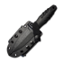 Fox Knives Elementum durklas FX-647