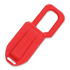 Fox Knives Emergency Tool, красный 640-1
