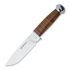 Fox Knives European Hunter 620-13 620-13
