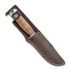 Fox Knives European Hunter 620-13 620-13