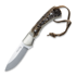 Fox Knives European Hunter, limited edition 596CE