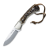 Fox Knives European Hunter, limited edition 596CE