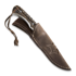 Fox Knives European Hunter, limited edition 596CE
