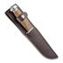 Fox Knives European Hunter with guthook 621-13