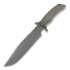 Fox Knives Exagon peilis FX-1663TK