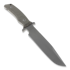 Fox Knives Exagon veitsi FX-1663TK