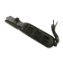 Fox Knives Exagon peilis FX-1663TK