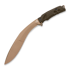 Fox Knives - Extreme Tactical Kukri