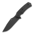 Fox Knives Felin peilis FX-517