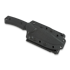 Fox Knives Felin peilis FX-517