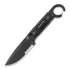 Fox Knives Ferox peilis FX-630B