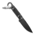 Fox Knives Ferox veitsi FX-630B
